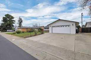 2444 Del Pero St, Marysville, CA 95901 - Photo 3