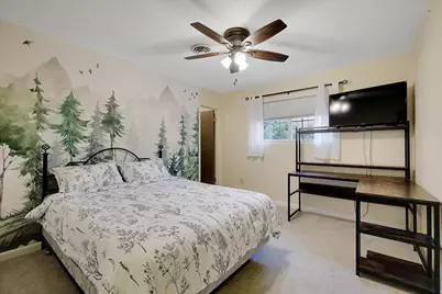 2444 Del Pero Street, Marysville, CA 95901 - Photo 17