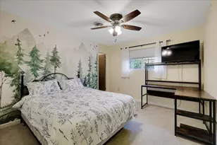 2444 Del Pero St, Marysville, CA 95901 - Photo 17