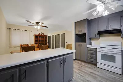 2444 Del Pero Street, Marysville, CA 95901 - Photo 9