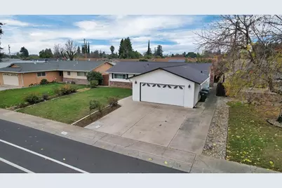 2444 Del Pero Street, Marysville, CA 95901 - Photo 31