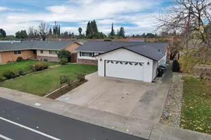 2444 Del Pero St, Marysville, CA 95901 - Photo 31