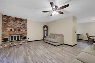 2444 Del Pero St, Marysville, CA 95901 - Photo 15