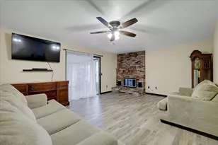 2444 Del Pero St, Marysville, CA 95901 - Photo 13