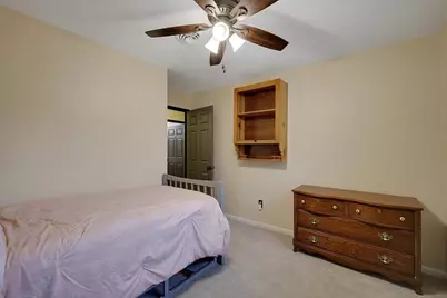 2444 Del Pero Street, Marysville, CA 95901 - Photo 19