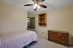 2444 Del Pero St, Marysville, CA 95901 - Photo 19