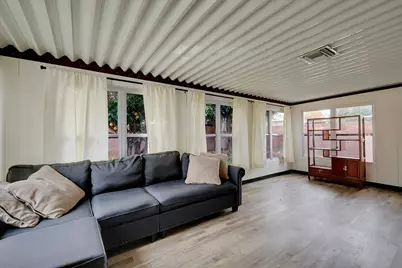 2444 Del Pero Street, Marysville, CA 95901 - Photo 25