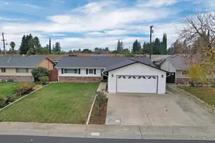 2444 Del Pero St, Marysville, CA 95901 - Photo 1