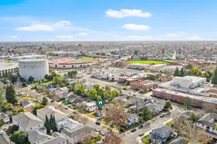 2222 11th Ave, Sacramento, CA 95818 - Photo 37