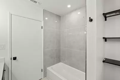 2222 11th Avenue, Sacramento, CA 95818 - Photo 13