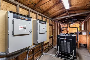 20592 Ayers Rd, Escalon, CA 95320 - Photo 79