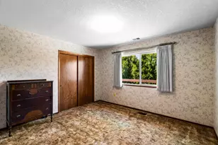 20592 Ayers Rd, Escalon, CA 95320 - Photo 57