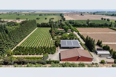 20592 Ayers Road, Escalon, CA 95320 - Photo 97