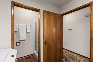 20592 Ayers Rd, Escalon, CA 95320 - Photo 59