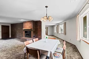 20592 Ayers Rd, Escalon, CA 95320 - Photo 65