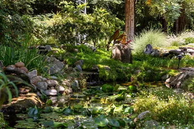 20592 Ayers Road, Escalon, CA 95320 - Photo 21