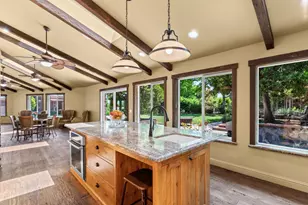 20592 Ayers Rd, Escalon, CA 95320 - Photo 7