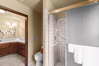 20592 Ayers Road, Escalon, CA 95320 - Photo 61