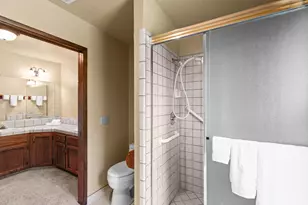 20592 Ayers Rd, Escalon, CA 95320 - Photo 61