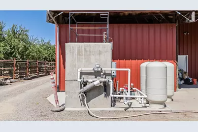 20592 Ayers Road, Escalon, CA 95320 - Photo 91