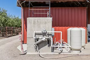 20592 Ayers Rd, Escalon, CA 95320 - Photo 91