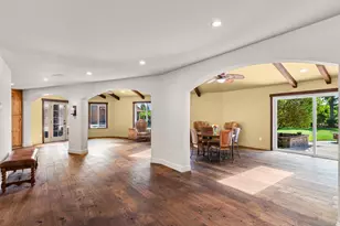 20592 Ayers Rd, Escalon, CA 95320 - Photo 13