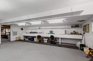 20592 Ayers Rd, Escalon, CA 95320 - Photo 89