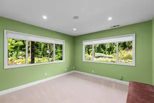 20592 Ayers Rd, Escalon, CA 95320 - Photo 19