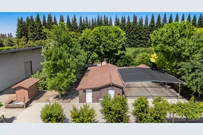 20592 Ayers Road, Escalon, CA 95320 - Photo 73