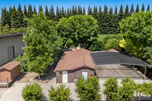 20592 Ayers Rd, Escalon, CA 95320 - Photo 73