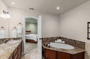 20592 Ayers Rd, Escalon, CA 95320 - Photo 23