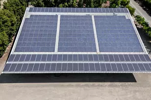 20592 Ayers Rd, Escalon, CA 95320 - Photo 85