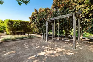 20592 Ayers Rd, Escalon, CA 95320 - Photo 35