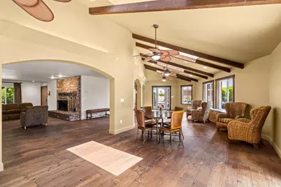 20592 Ayers Road, Escalon, CA 95320 - Photo 11