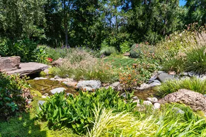 20592 Ayers Road, Escalon, CA 95320 - Photo 17