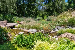 20592 Ayers Rd, Escalon, CA 95320 - Photo 17