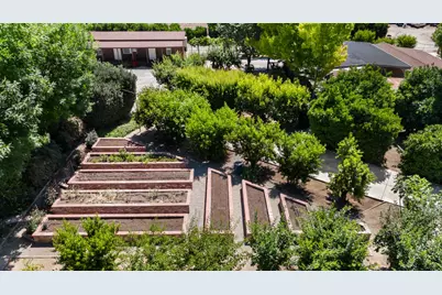 20592 Ayers Road, Escalon, CA 95320 - Photo 33