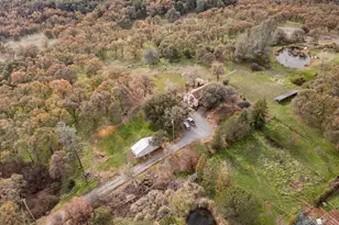 11700 Quail Rd, Auburn, CA 95602 - Photo 31