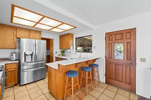 11700 Quail Rd, Auburn, CA 95602 - Photo 3