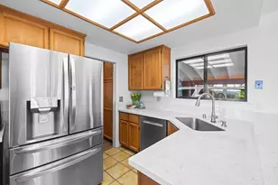 11700 Quail Rd, Auburn, CA 95602 - Photo 7