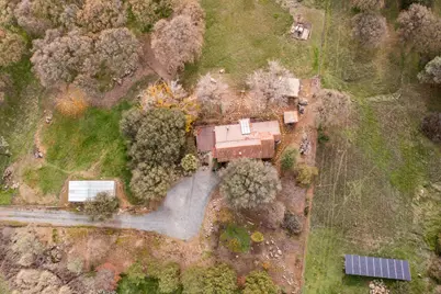 11700 Quail Road, Auburn, CA 95602 - Photo 43