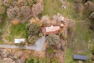 11700 Quail Rd, Auburn, CA 95602 - Photo 43