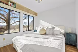 11700 Quail Rd, Auburn, CA 95602 - Photo 15