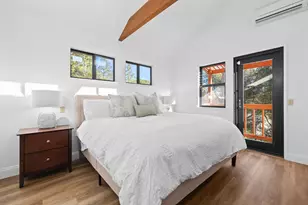 11700 Quail Rd, Auburn, CA 95602 - Photo 19