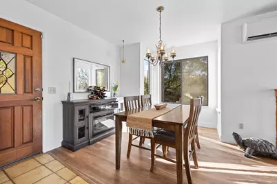 11700 Quail Road, Auburn, CA 95602 - Photo 5