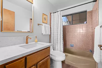 11700 Quail Road, Auburn, CA 95602 - Photo 13