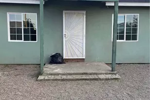 1216 Vito Ave, Modesto, CA 95351 - Photo 1