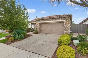 2217 Ryedale Ln, Sacramento, CA 95835 - Photo 5