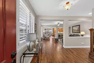 2217 Ryedale Ln, Sacramento, CA 95835 - Photo 7