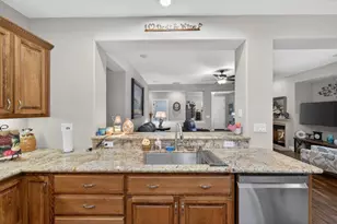 2217 Ryedale Ln, Sacramento, CA 95835 - Photo 19